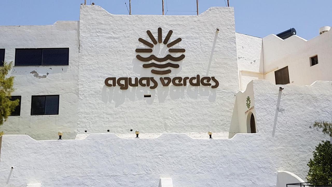 Casa De Los Bucaneros - Komplettes Apartment Betancuría エクステリア 写真
