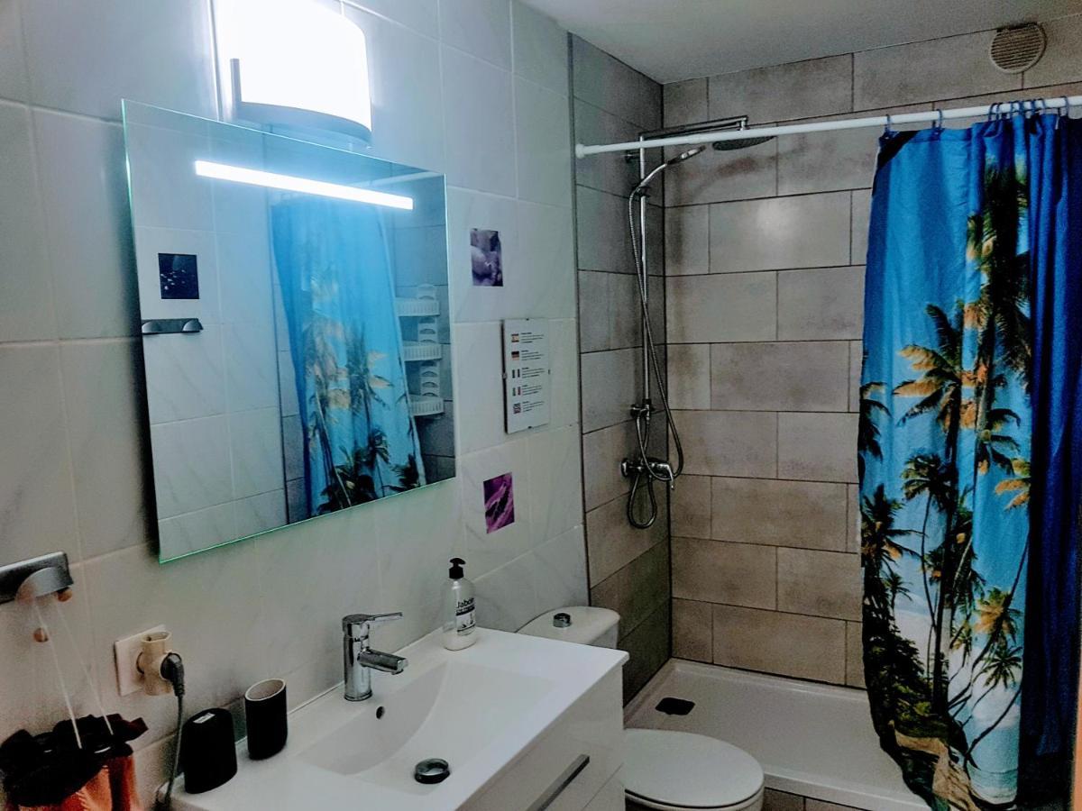 Casa De Los Bucaneros - Komplettes Apartment Betancuría エクステリア 写真